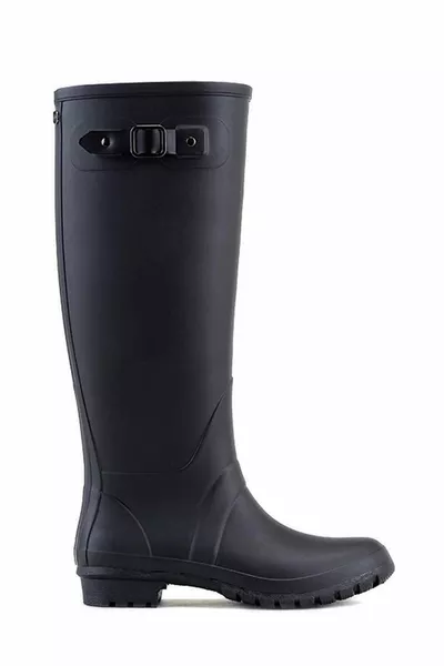 Women's Rain Boots