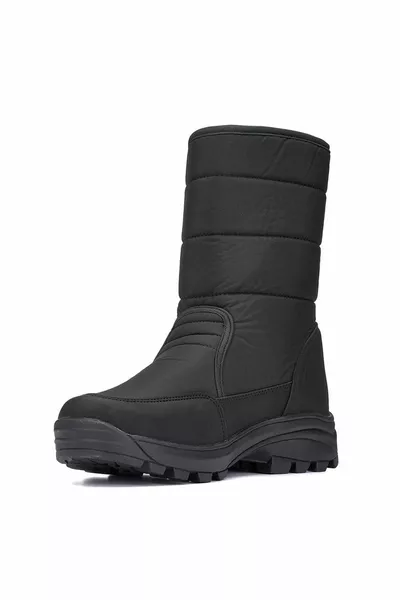 Alves_merdane_kar  أسود