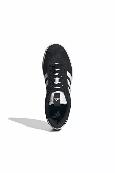 VL Court 3.0 Unisex Sneakers 