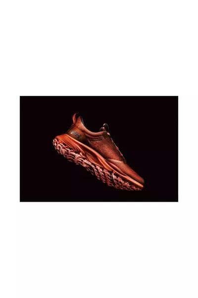 فيذرسويفت تريل حذاء الجري للرجال