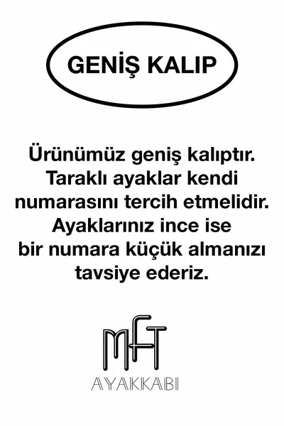 Dames Hoge Hakken Platform Steen Geborduurde Gouden Crinkle Lakleren Zomerschoenen