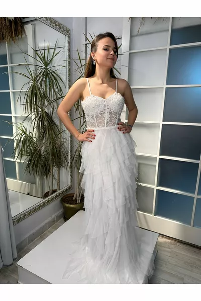 НИКАХ ВЕЧЕРНЕЕ ПЛАТЬЕ ОБЕЩАНИЕ ПОМОЛВКИ ЗАПРОС ШИКАРНОЕ ДЛИННОЕ ВЕЧЕРНЕЕ ПЛАТЬЕ ДИЗАЙН КАМЕНЬ ПОСЛЕ ВЕЧЕРИНКИ ХНОЙ