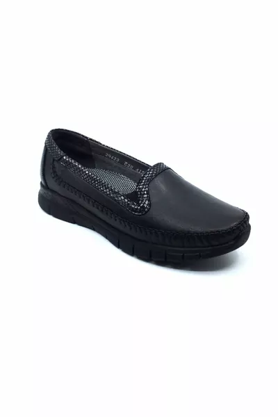  أسود تشريحي العظام نتوء الراحة خفيفة الوزن عارضة أحذية الأم