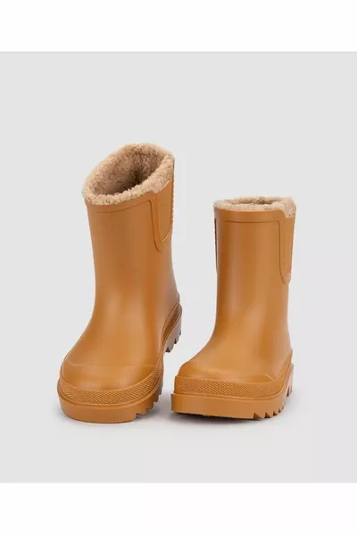 إيغور طوكيو بوريغيتو بوتس