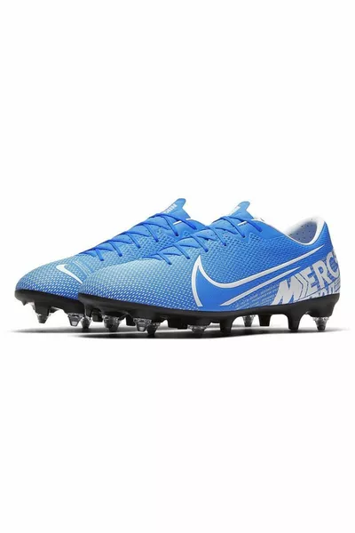 Vapor  Academy SG-pro AC  Chaussures de football