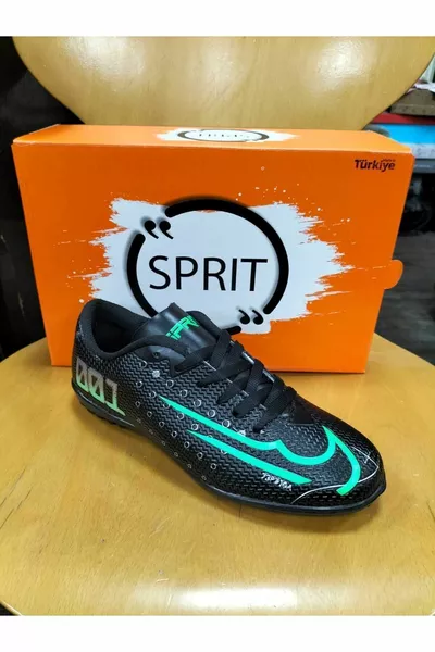 WAITER ASTROTURF UNISEX