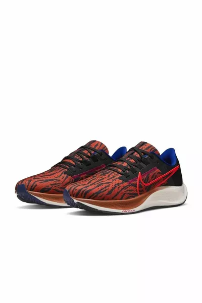 Air Zoom Pegasus   Damen Sneaker