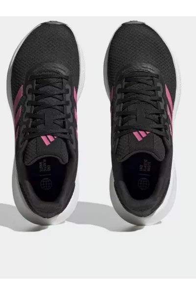 حذاء الجري والمشي للسيدات رونفالكون 3.0 واط 