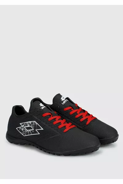 Astroturf Schuhe
