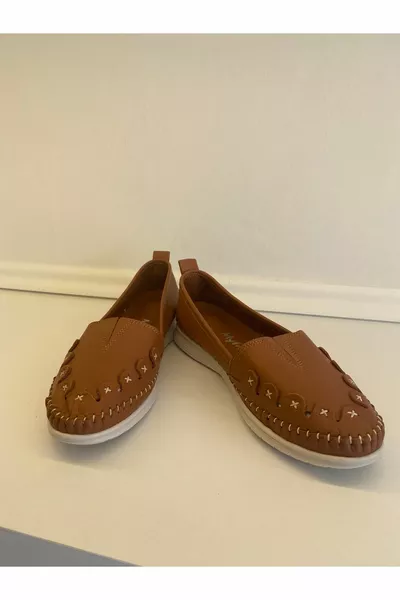 شقق الباليه