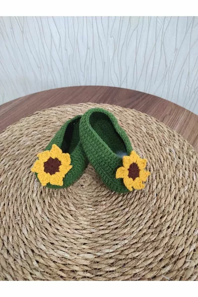 جوارب الأطفال