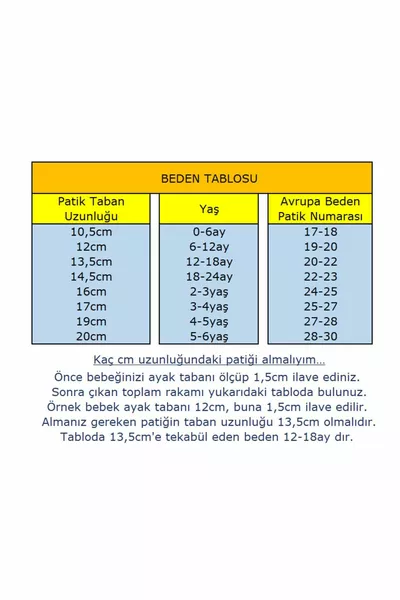  Months, One Size, Superhero Blue Handmade Genuine Leather Baby Booties