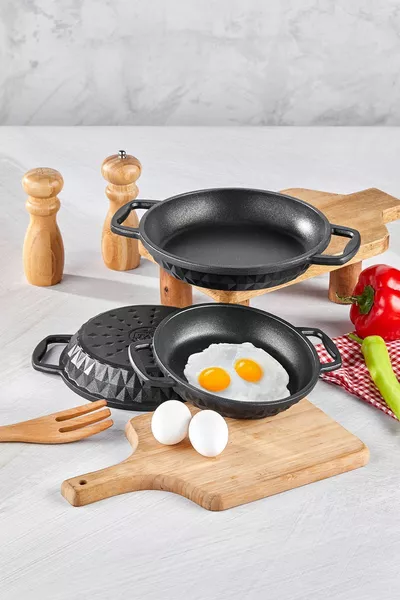 مجموعة ايليت بان ساهان