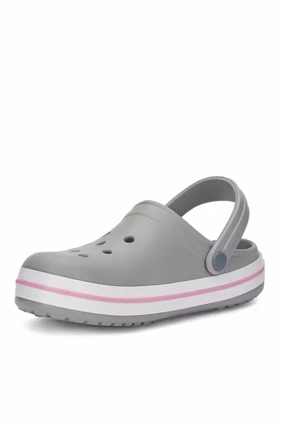 المرأة كروكس نموذج عدم الانزلاق مستشفى وحيد كوك الشاطئ بركة البحر المرأة الصنادل النعال