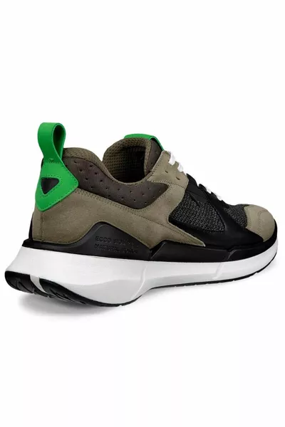 Биом 2.2 М асфалт