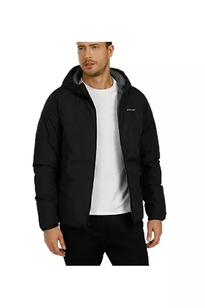 Мужское пальто  Lucas 2пр