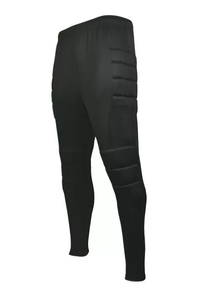 Wallzon Goalkeeper Tracksuit  Top Quality Goalkeeper Tights