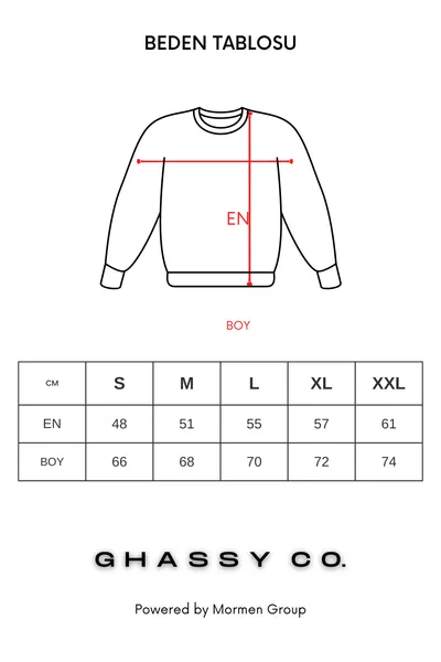 Pile con tasca sul braccio da uomo Airforce Tactical Thermal Tech funzionale