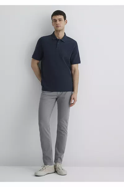 Jake Gri Comfort Gabardine Hose 