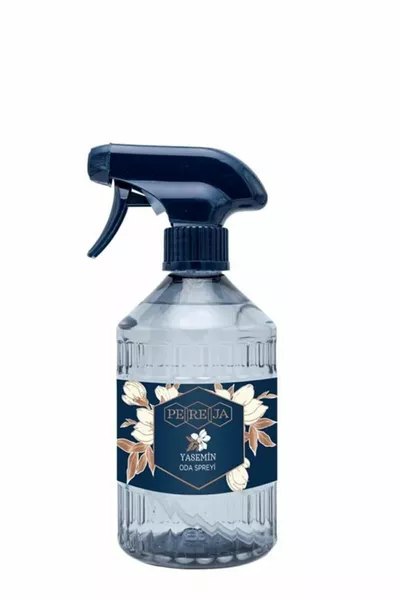 Jasmijn Kamer Spray  ml