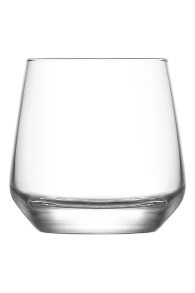 Lal 6er Whiskyglas