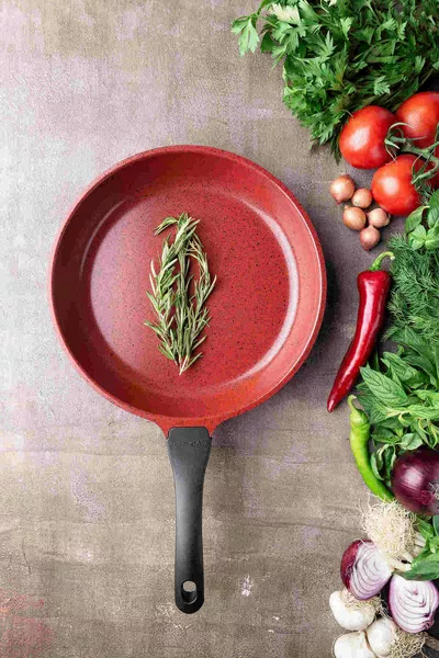 | Pan | red Diamond Serie |  cm