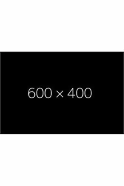 Powder Room Spray  ml