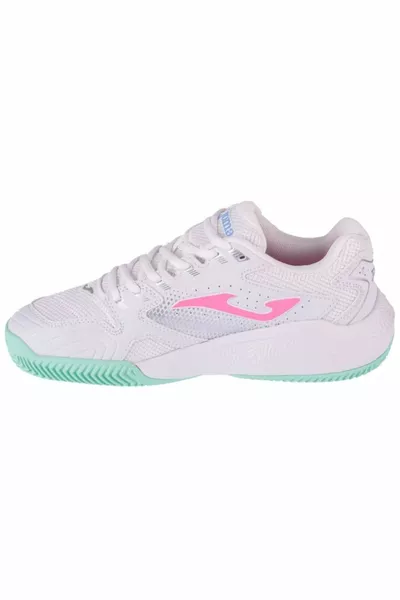 MASTER LADY BIANCO ROSA