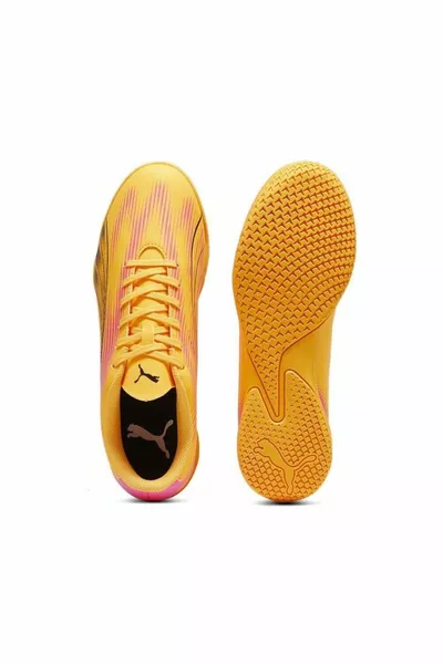 Ultra Play Tt Jr Kinder Astroturf Schuhe