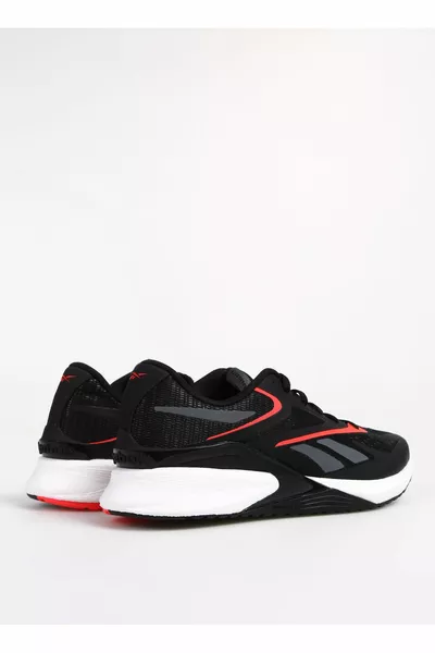 Scarpe da allenamento da uomo nere  SPEED  TR