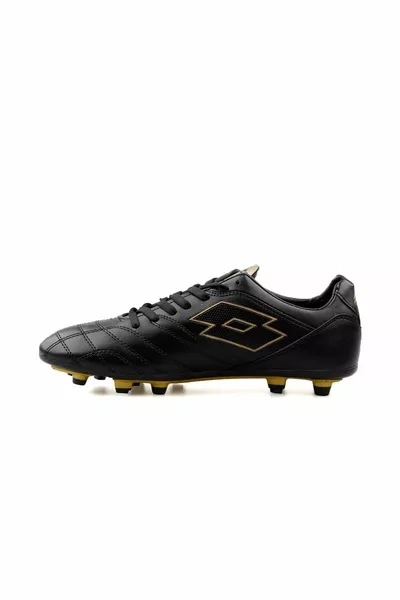3M Stadio Fg 3Fx Men's Turf Football Boots 