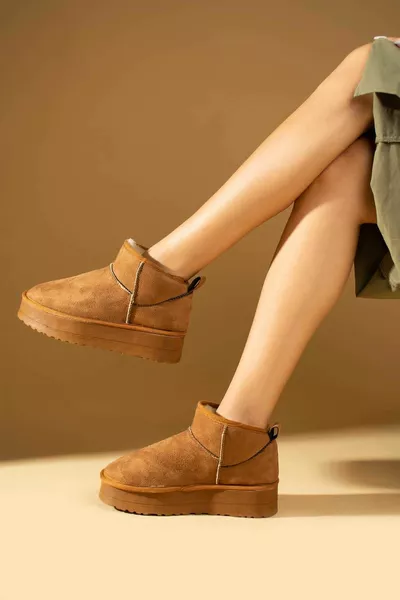 Thick Base (MINI XL TABA )