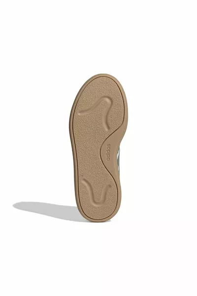 Courtblock J Unisex Sneaker