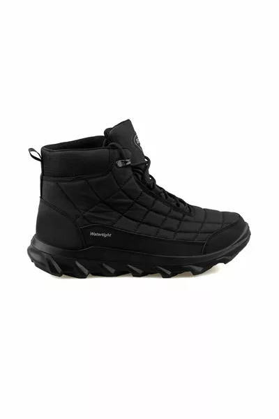 Wasserdichte wasserdichte kältebeständige Outdoor-Schuhe für Herren Stiefel