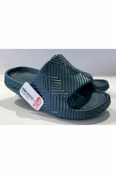 DIKKE BASIS HEREN EXTRA LICHT HUIS STRAAT BALKON TERRAS TUIN ZWEMBAD STRAND FITNESSRUIMTE EN WERKSLIPPERS