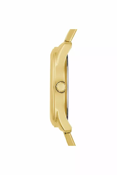  ساعة نسائية