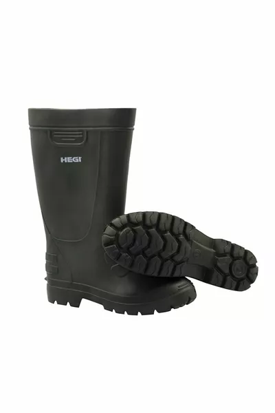 Lightweight Outdoor Camping Boots Fisherman's Boots Hunter's Boots Unisex Eva