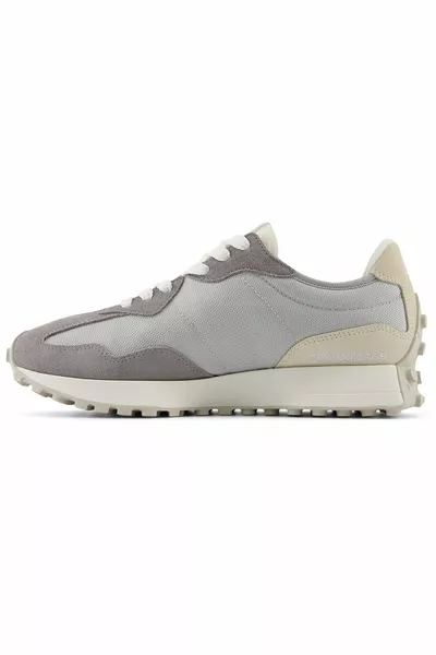 Ff Unisex Freizeitschuhe FF Grau