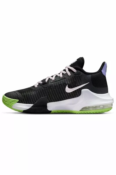 حذاء اير ماكس إمباكت 3 لكرة السلة