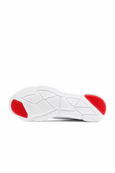  حذاء انترفلكس رانر للجري