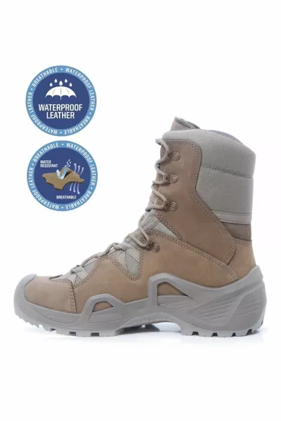 Yds أستور 4 مواسم قارب ياكوبوغلو