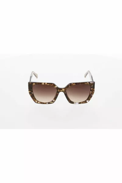   Women's Sunglasses