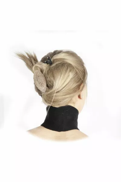 Bandeau de sport unisexe % bambou, bandeau de yoga, bandeau de transpiration de serviette, bandeau, bandana, écharpe Bonnet