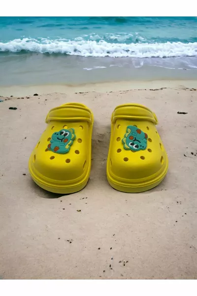 ДЕТСКИ КРЪСТОСАНИ ЧЕХЛИ ГРАДИНСКИ ЧЕХЛИ ПЛАЖНИ ЧЕХЛИ ЗА ПЛАЖНА БАНЯ