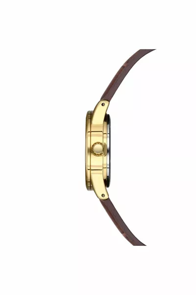 Montre-bracelet femme GL-1BUDF (2 ans Turquie distributeur montre Ersa garanti)