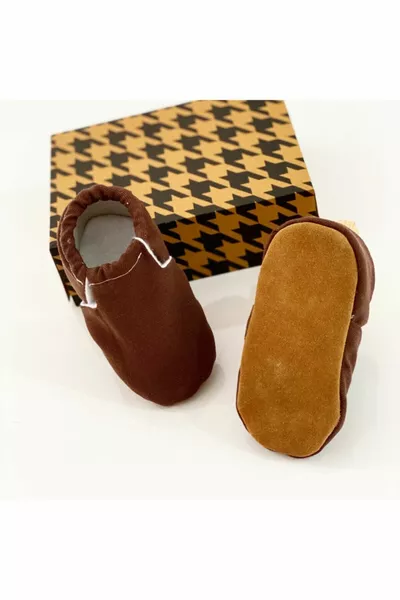  ٪ القطن الجوارب الطفل  ٪ جلد العجل الجوارب الطفل الوحيد