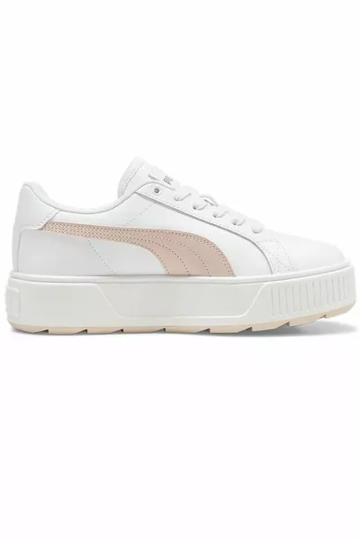 Carmen L Damen Sneakers 