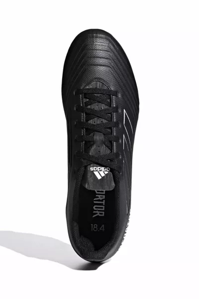 Chaussures Astroturf Homme - Predator .4 Fxg - 