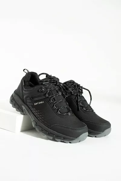 H.J Cabo Waterproof Outdoor Men's Shoes