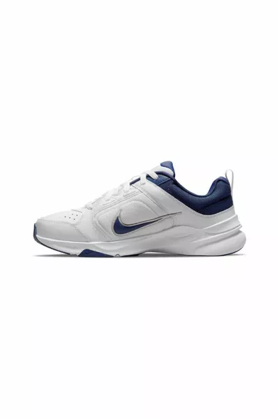 DEFALLDAY UNISEX running training sports fitness shoes ()
